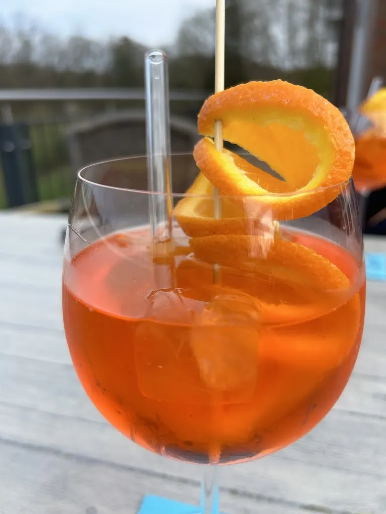 Menu_Café Restaurant Seeterrasse_Bispingen_image_5