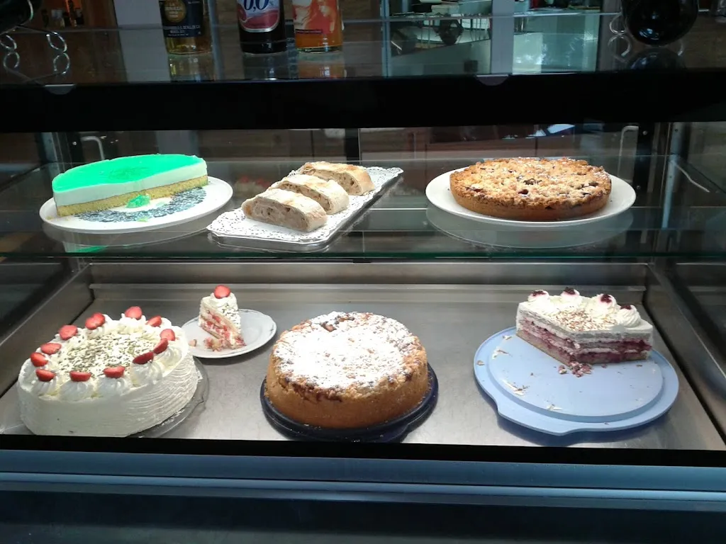 Menu_Café Restaurant Seeterrasse_Bispingen_image_7