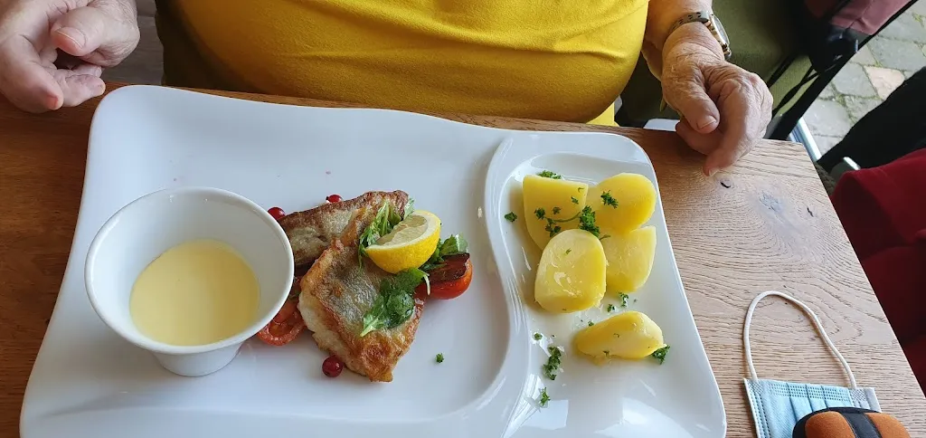 Menu_Café Restaurant Seeterrasse_Bispingen_image_8