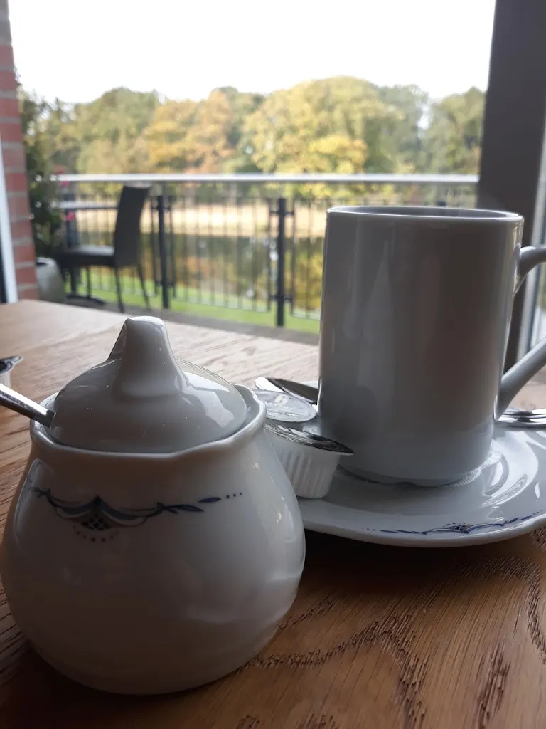 Menu_Café Restaurant Seeterrasse_Bispingen_image_9