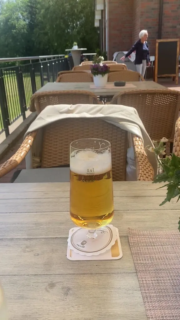 Café Restaurant Seeterrasse_Bispingen_slider_image_2