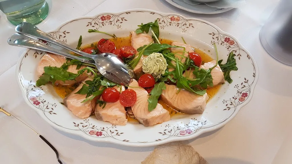 Café Restaurant Seeterrasse_Bispingen_slider_image_3