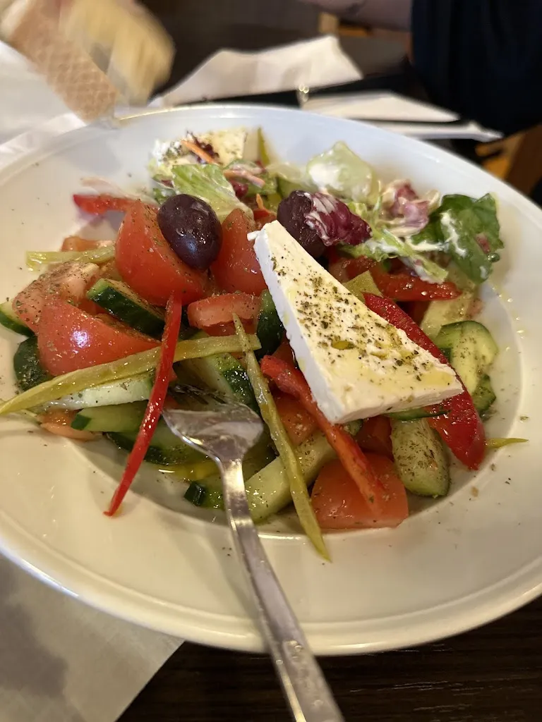 Menu_Restaurant Dimitra_Bockenem_image_5