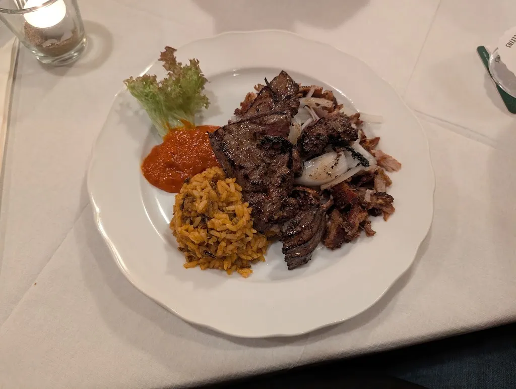 Menu_Restaurant Dimitra_Bockenem_image_6