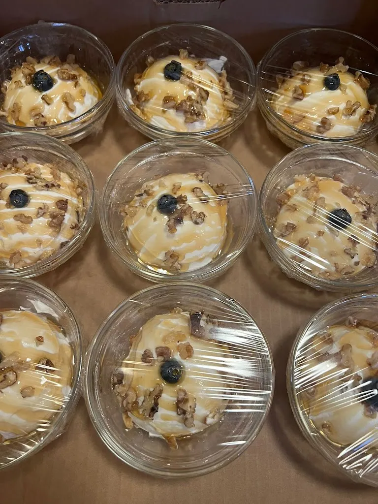 Menu_Restaurant Dimitra_Bockenem_image_7