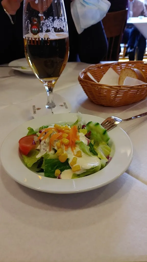 Menu_Restaurant Dimitra_Bockenem_image_8