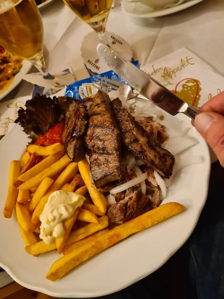 Menu_Restaurant Dimitra_Bockenem_image_9