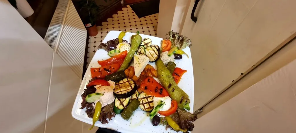 Restaurant Dimitra_Bockenem_slider_image_2