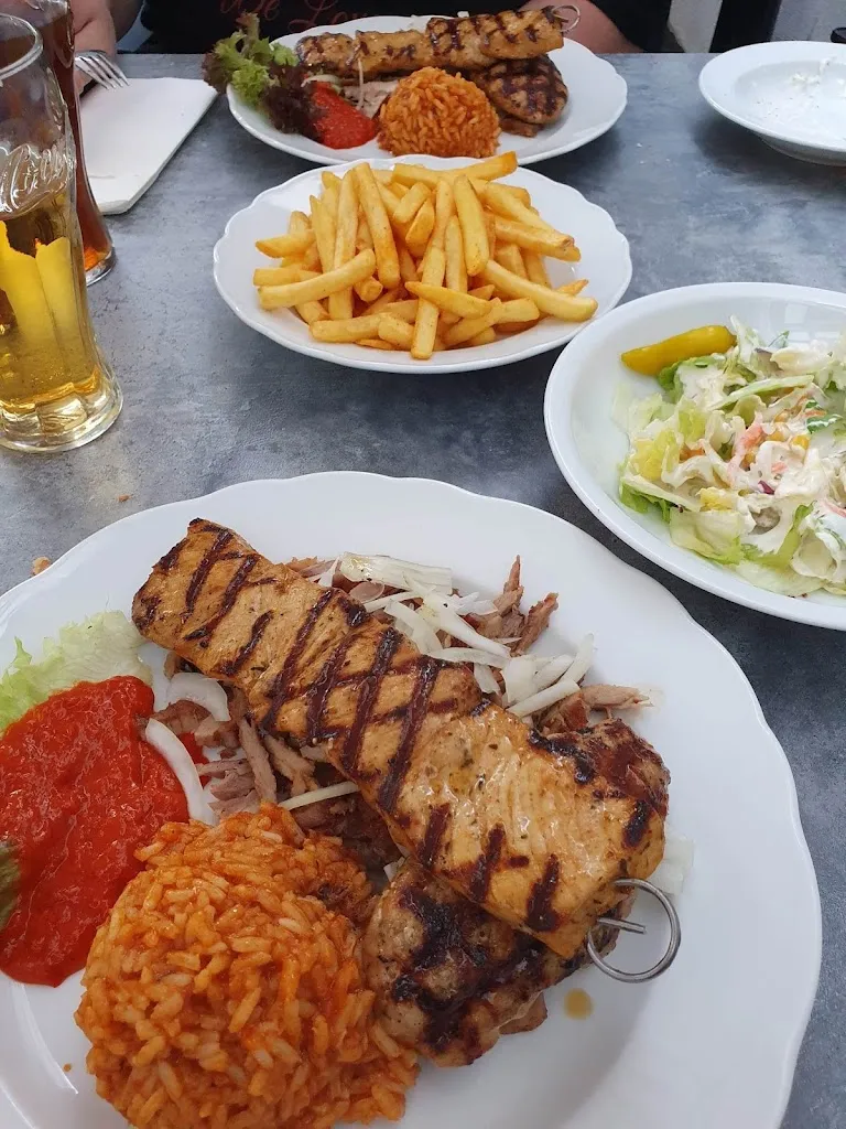 Restaurant Dimitra_Bockenem_slider_image_3