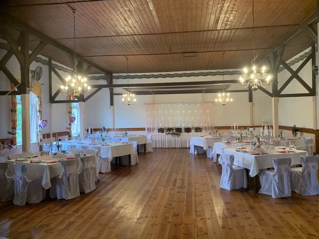 Gasthaus Zur Linde_Bockenem_slider_image_2