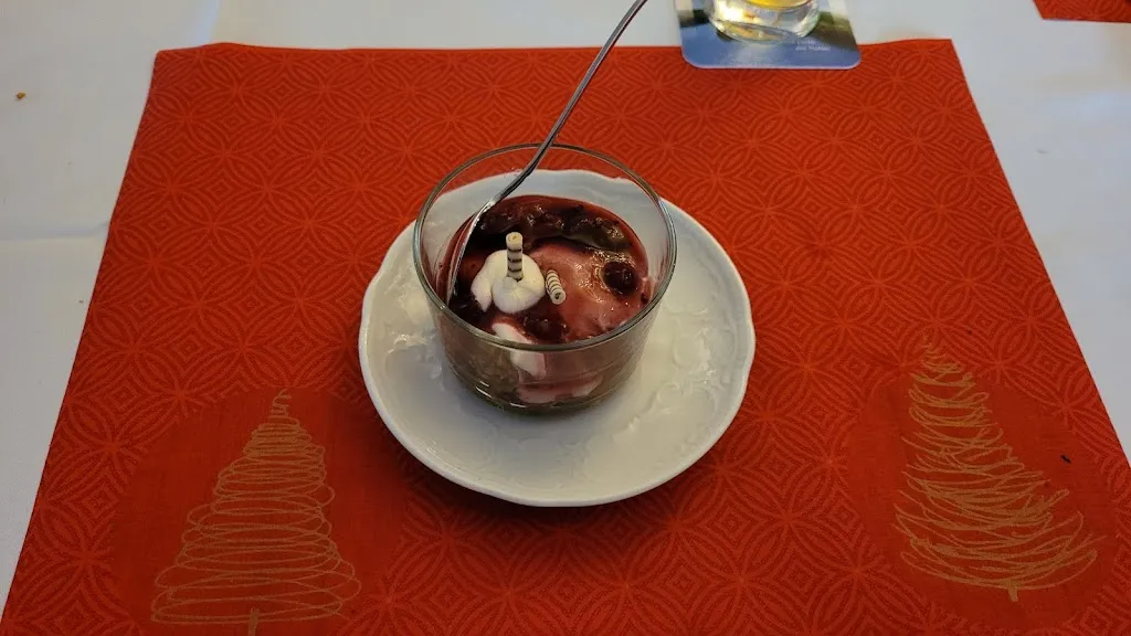 Menu_Bistro Casanova_Bockenem_image_3