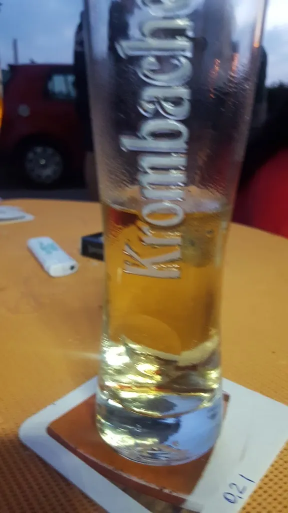 Menu_Bistro Casanova_Bockenem_image_4