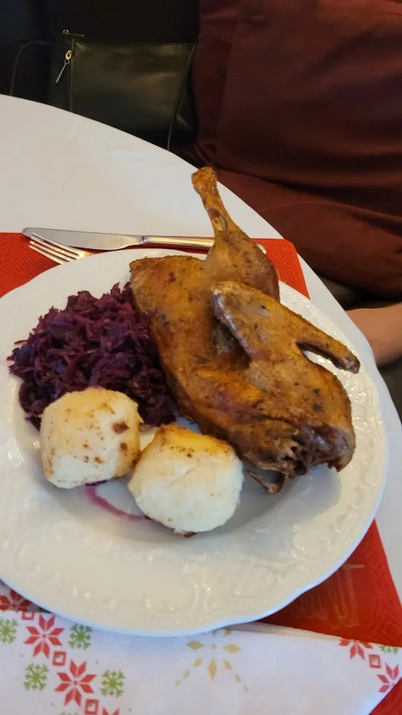 Menu_Bistro Casanova_Bockenem_image_5