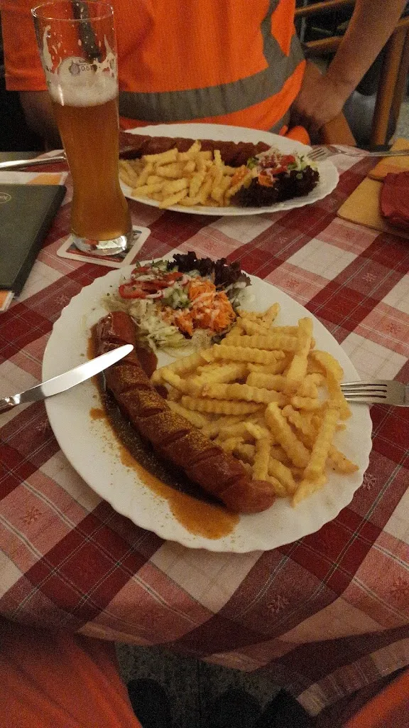 Menu_Bistro Casanova_Bockenem_image_6