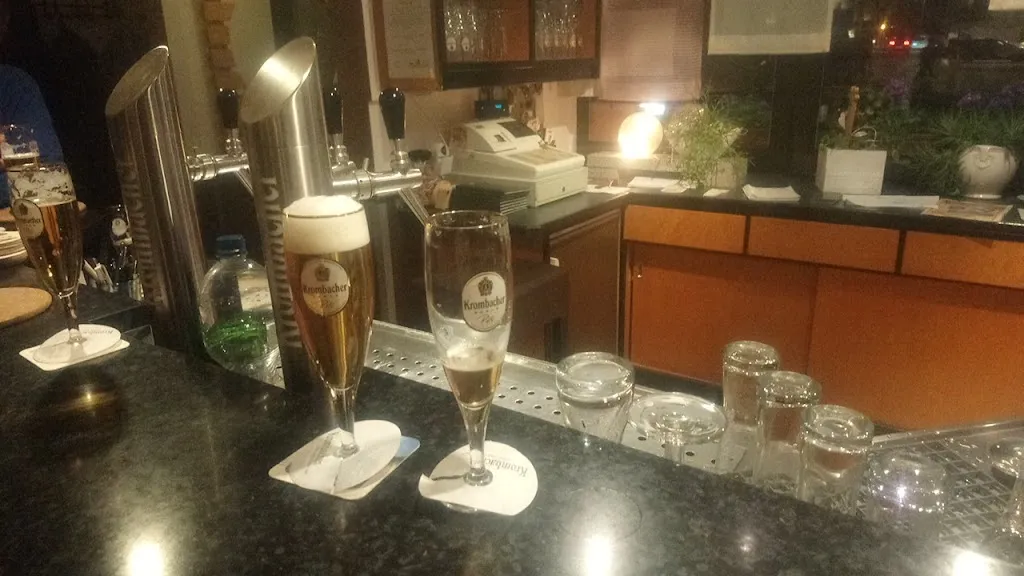 Menu_Bistro Casanova_Bockenem_image_7