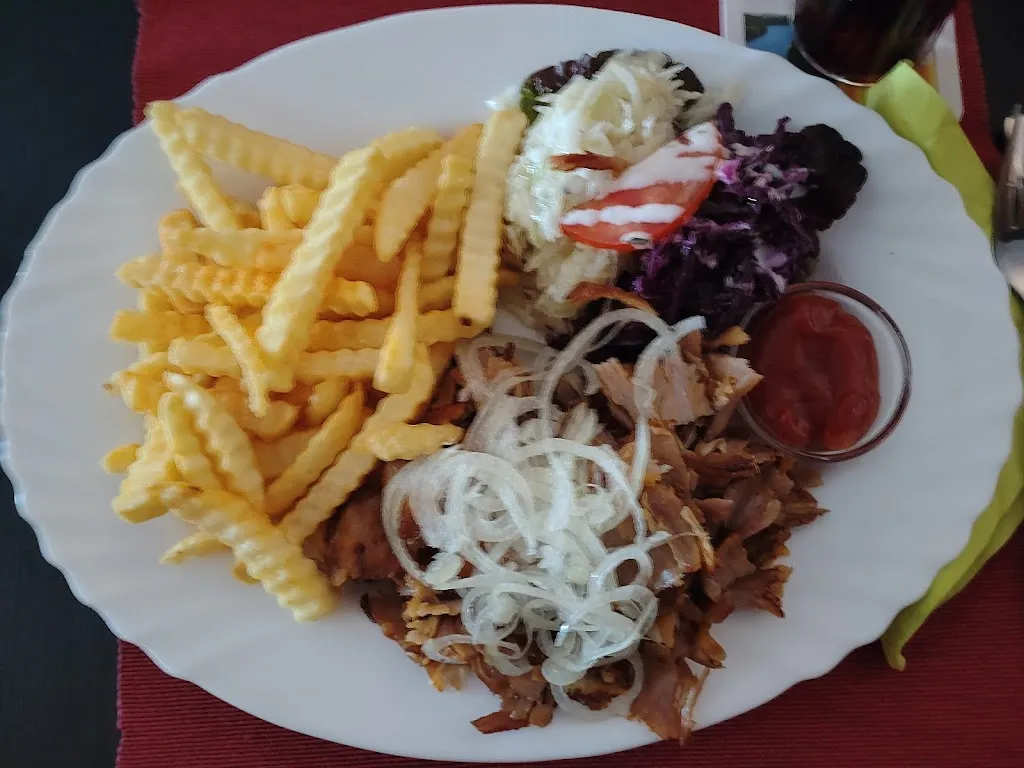 Bistro Casanova_Bockenem_slider_image_2