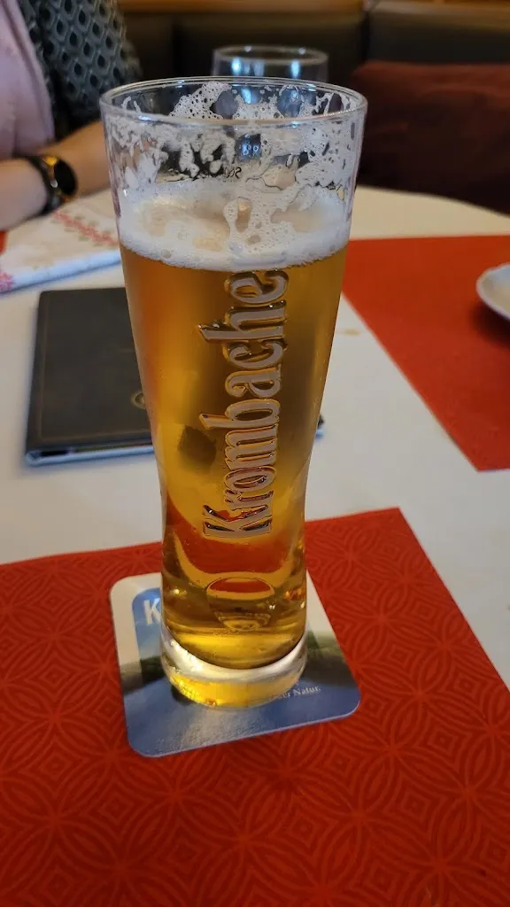 Bistro Casanova_Bockenem_slider_image_3