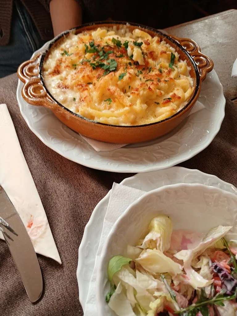 Die Winnis_Zum Ochsen_Zuzenhausen_recensione