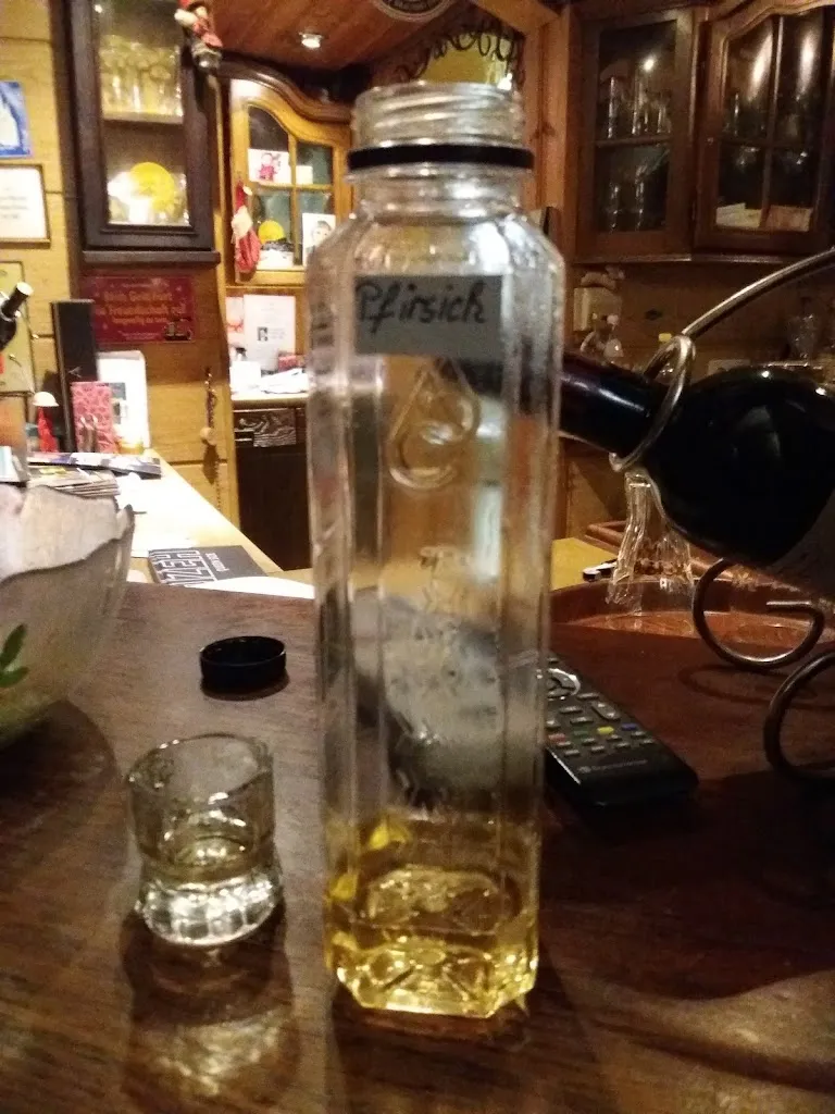 Menu_Brauergildehaus Hotel-Restaurant_Bockenem_image_2