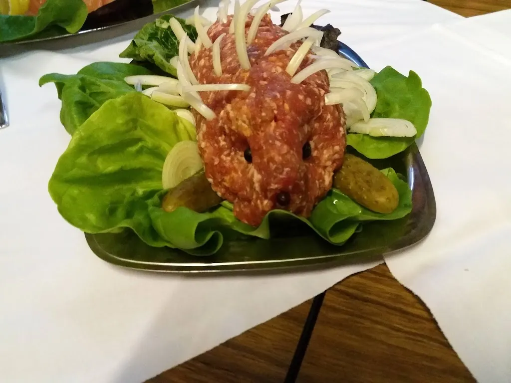 Menu_Brauergildehaus Hotel-Restaurant_Bockenem_image_4