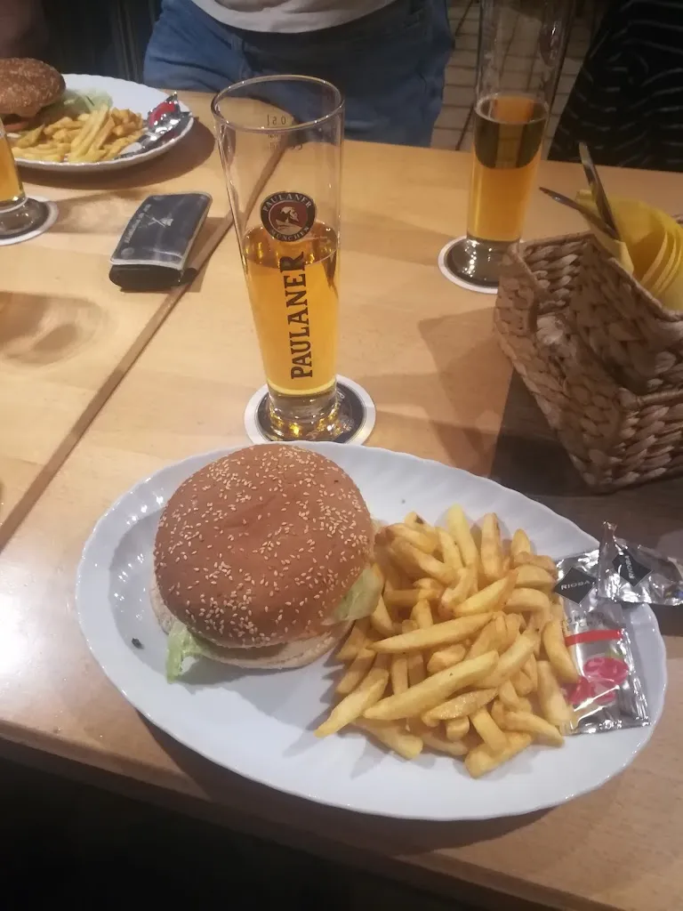 Menu_Brauergildehaus Hotel-Restaurant_Bockenem_image_5