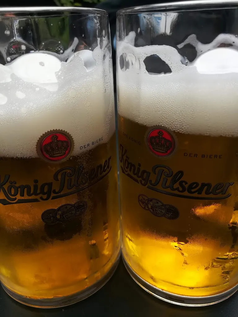 Menu_Brauergildehaus Hotel-Restaurant_Bockenem_image_6