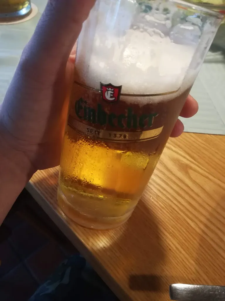 Menu_Brauergildehaus Hotel-Restaurant_Bockenem_image_7