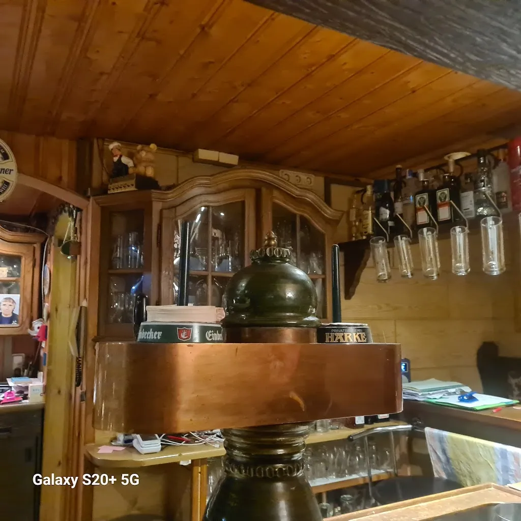 Brauergildehaus Hotel-Restaurant_Bockenem_slider_image_1