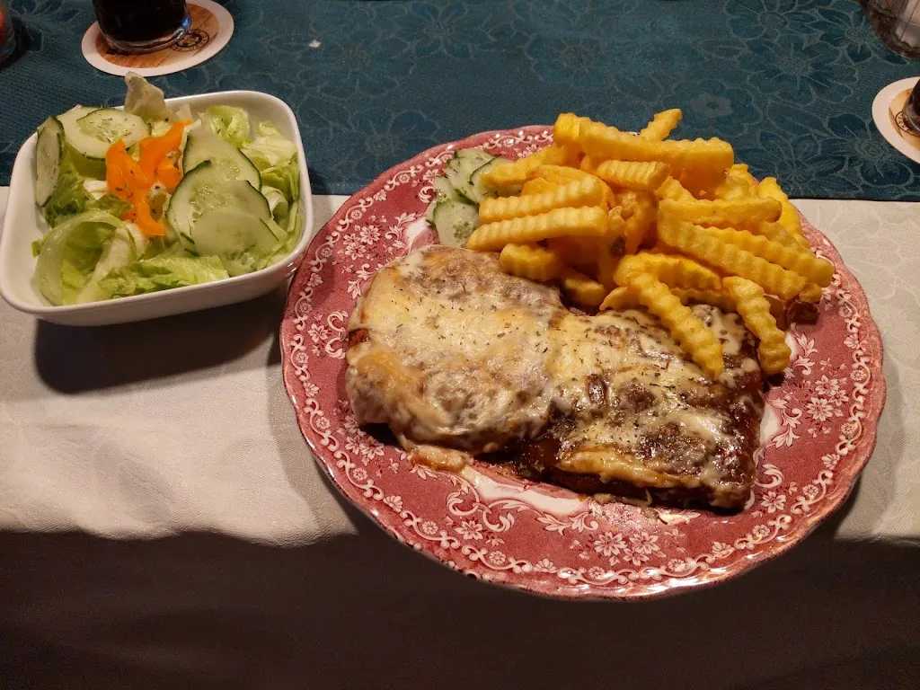 Brauergildehaus Hotel-Restaurant_Bockenem_slider_image_2