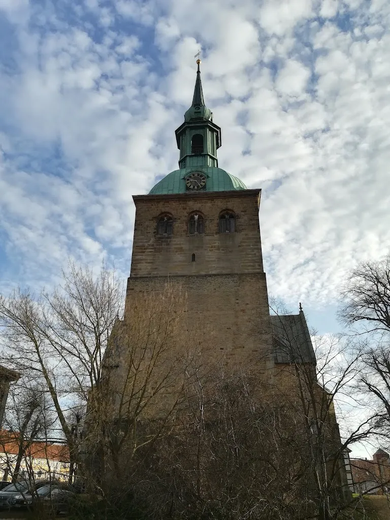 Brauergildehaus Hotel-Restaurant_Bockenem_slider_image_3