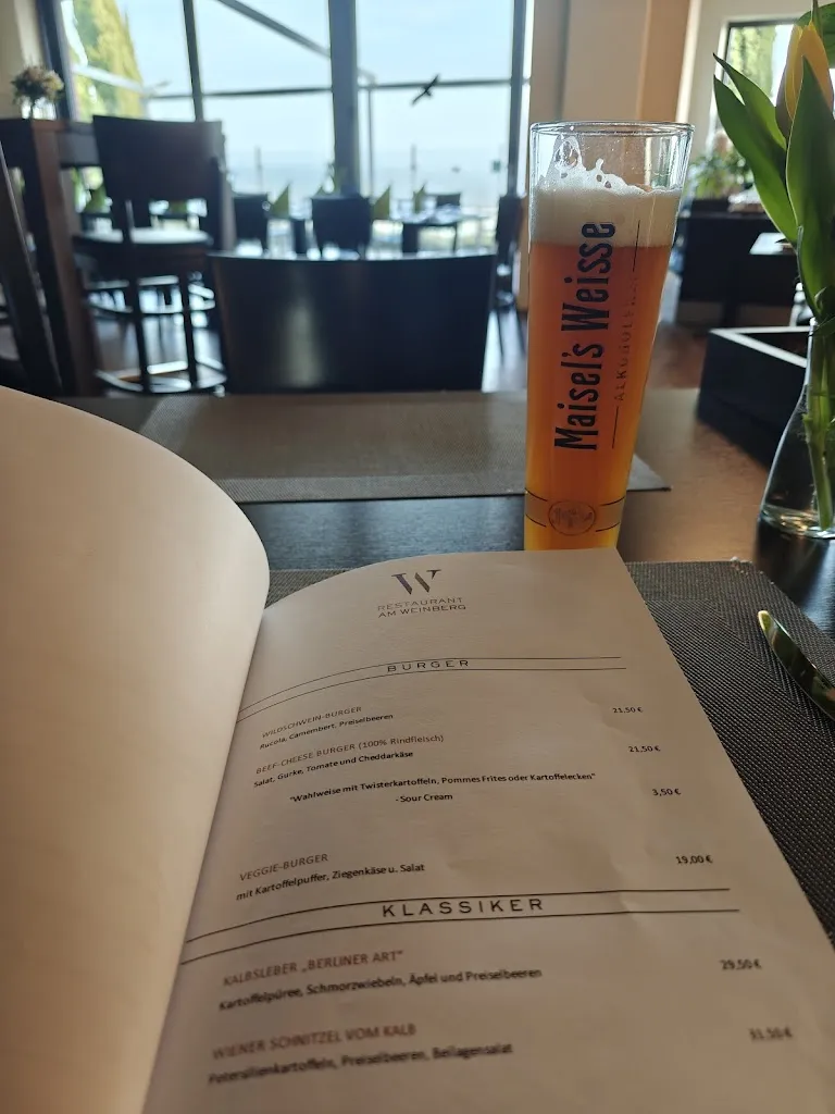 Menu_Restaurant am Weinberg_Bockenem_image_1