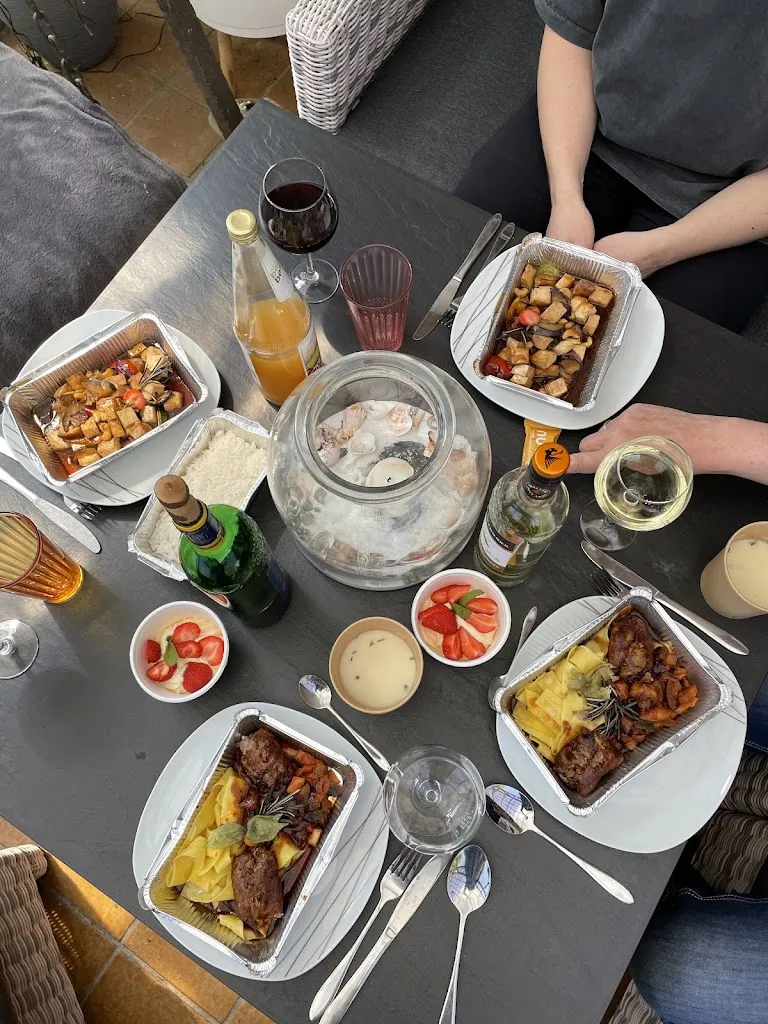 Menu_Restaurant am Weinberg_Bockenem_image_2