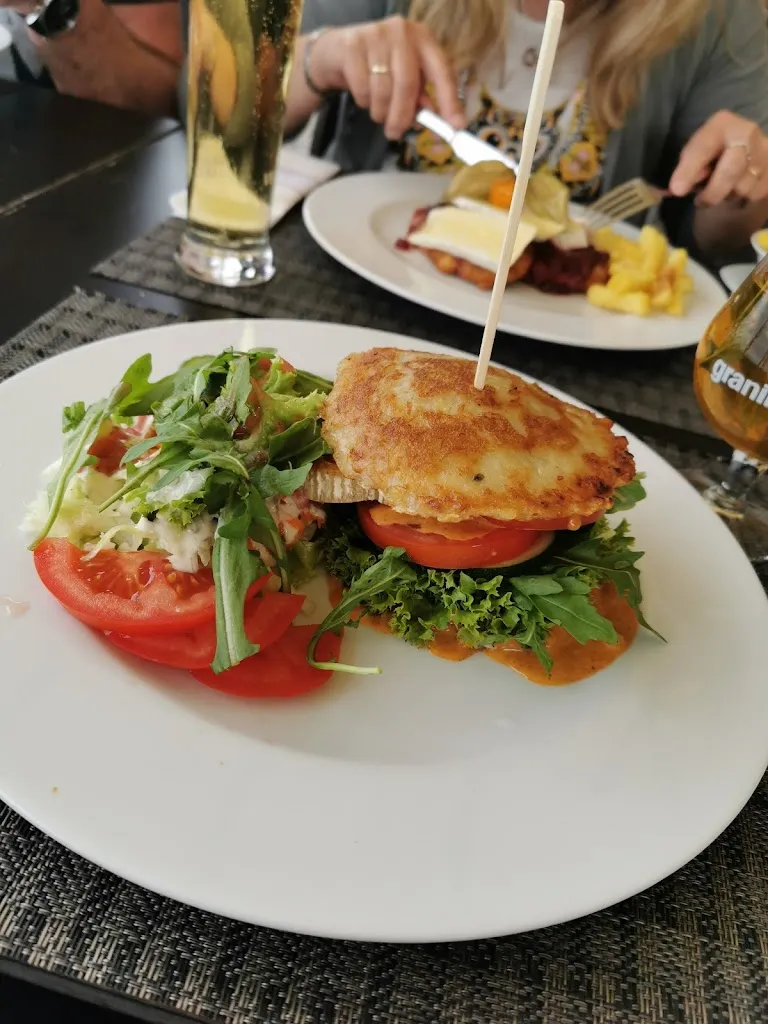 Menu_Restaurant am Weinberg_Bockenem_image_3