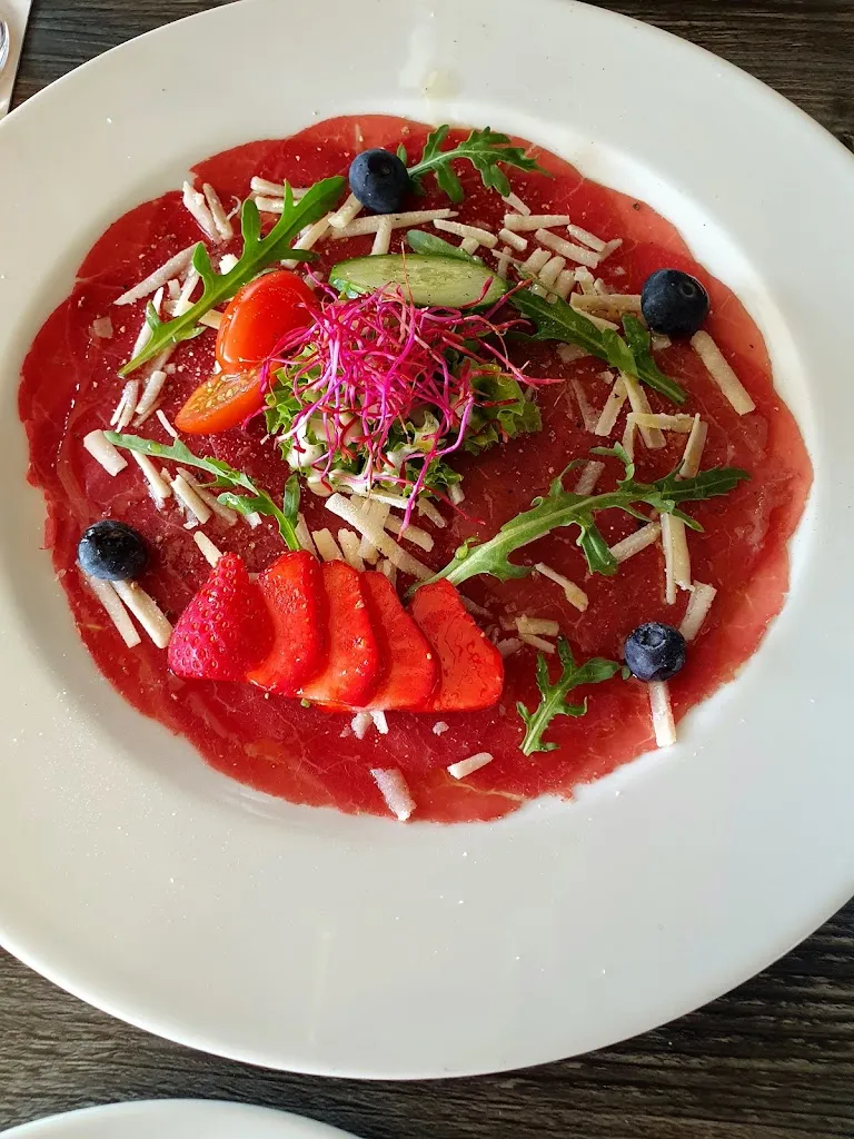 Menu_Restaurant am Weinberg_Bockenem_image_4