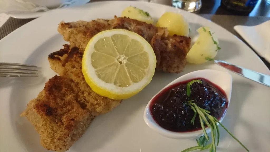 Menu_Restaurant am Weinberg_Bockenem_image_5