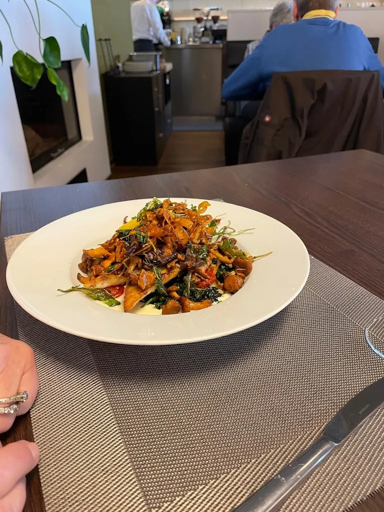 Menu_Restaurant am Weinberg_Bockenem_image_6