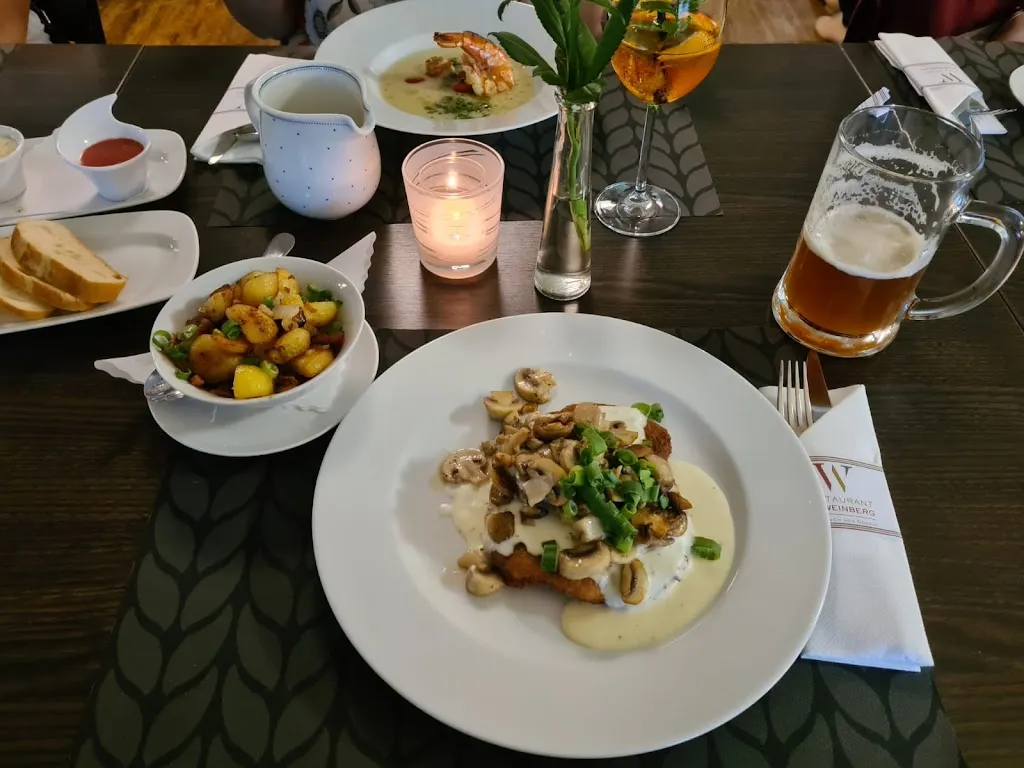 Menu_Restaurant am Weinberg_Bockenem_image_7