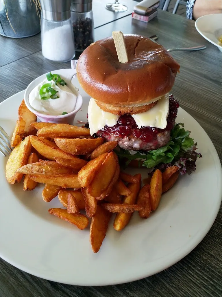 Menu_Restaurant am Weinberg_Bockenem_image_8