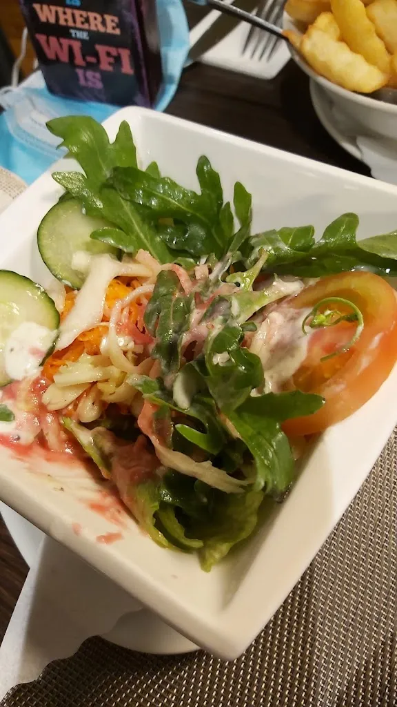 Menu_Restaurant am Weinberg_Bockenem_image_9