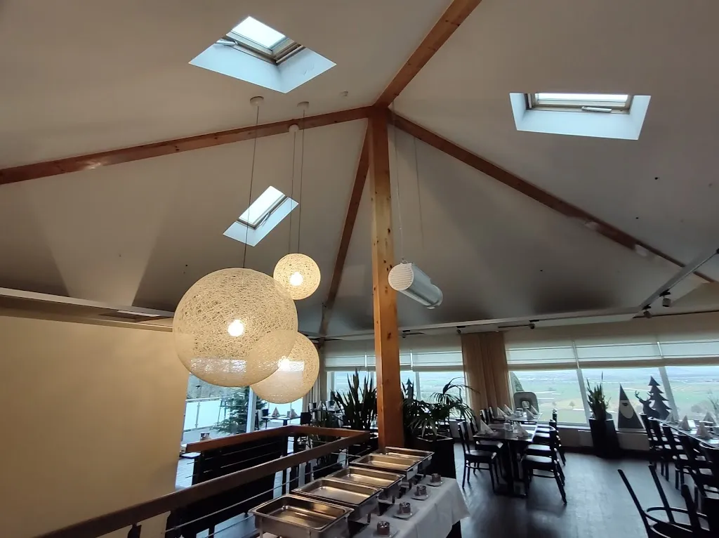 Restaurant am Weinberg_Bockenem_slider_image_1