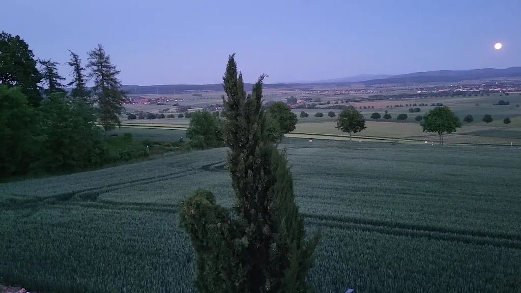 Restaurant am Weinberg_Bockenem_slider_image_2