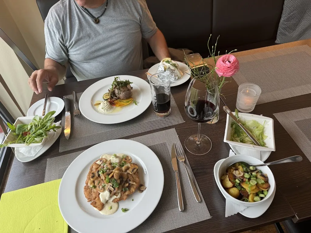 Restaurant am Weinberg_Bockenem_slider_image_3