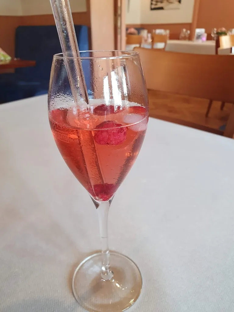 Menu_Gaststätte Maas_Bockenem_immagine_7