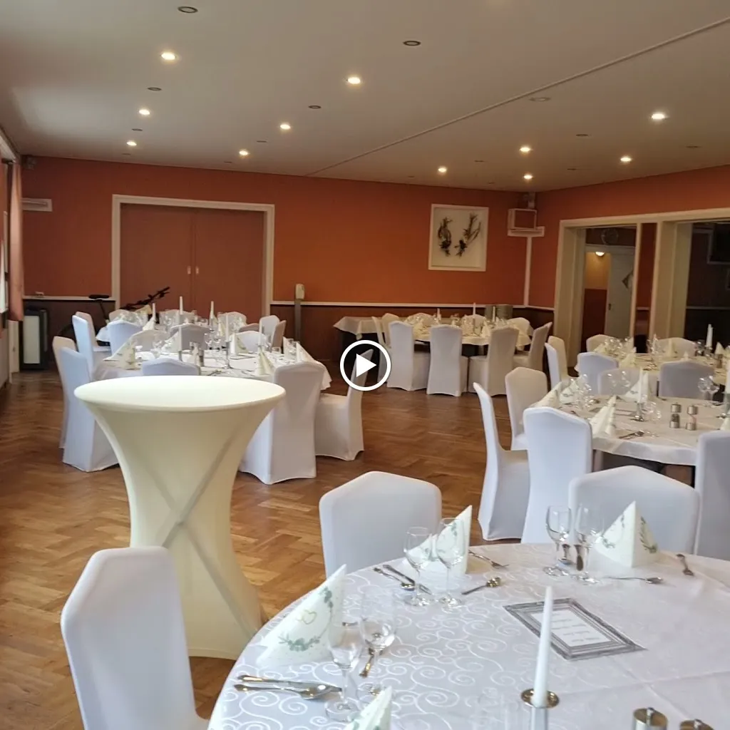 Gaststätte Maas_Bockenem_slider_image_2