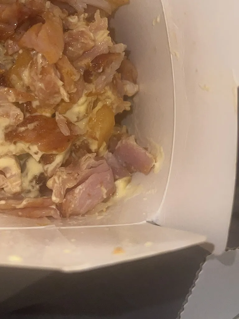 Menu_Jetset Bockenem_Bockenem_immagine_7