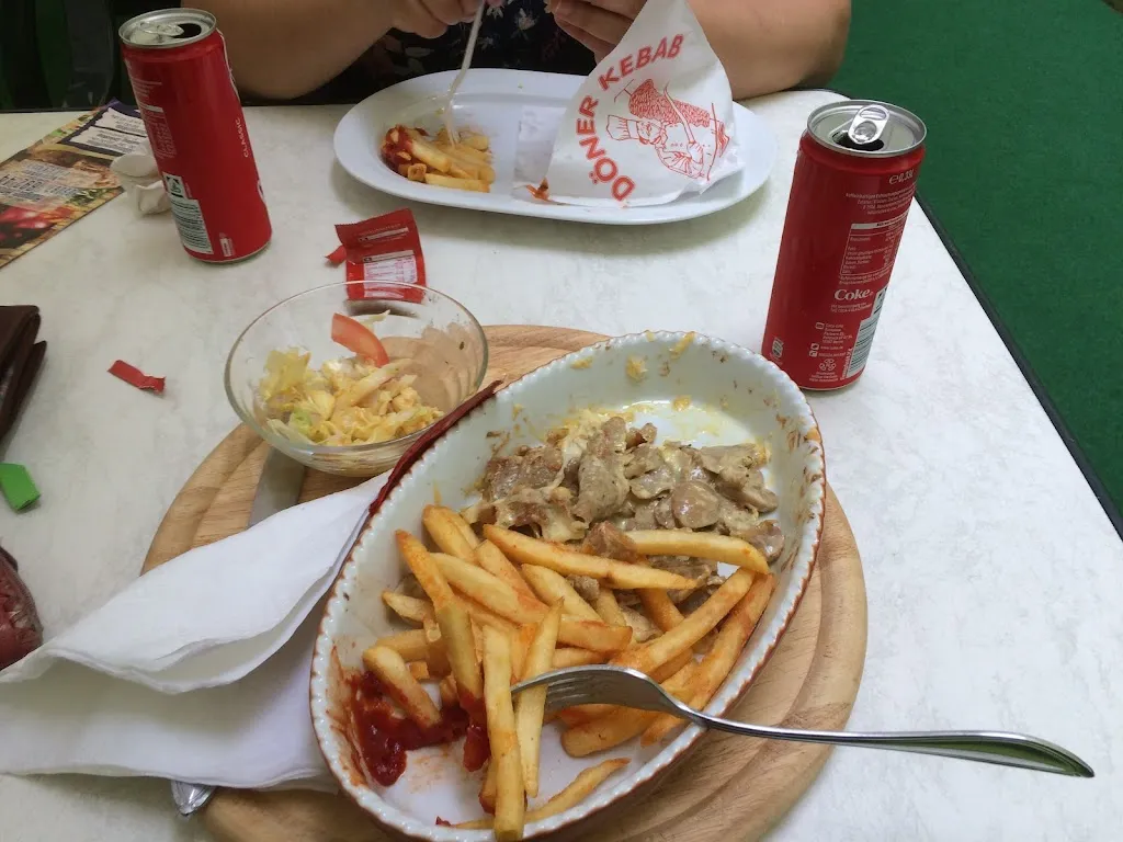 Menu_Jetset Bockenem_Bockenem_immagine_8