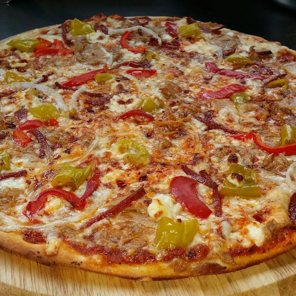 Jetset Bockenem_Bockenem_slider_image_3