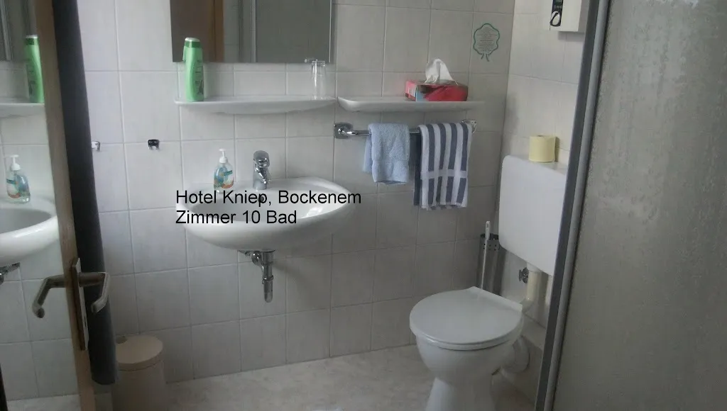 Hotel Kniep_Bockenem_slider_image_2
