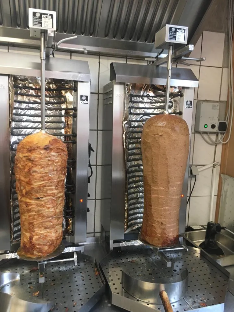 Menu_Spice -Bringdienst_Bockenem_image_2