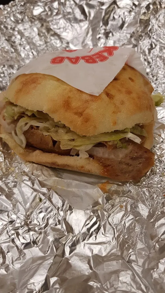 Menu_Spice -Bringdienst_Bockenem_image_4